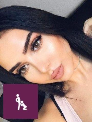 Юна